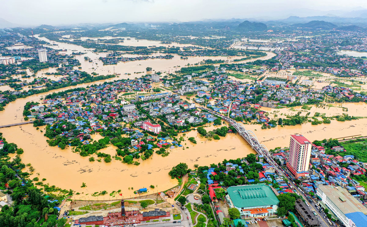 ngập thái 1.jpg