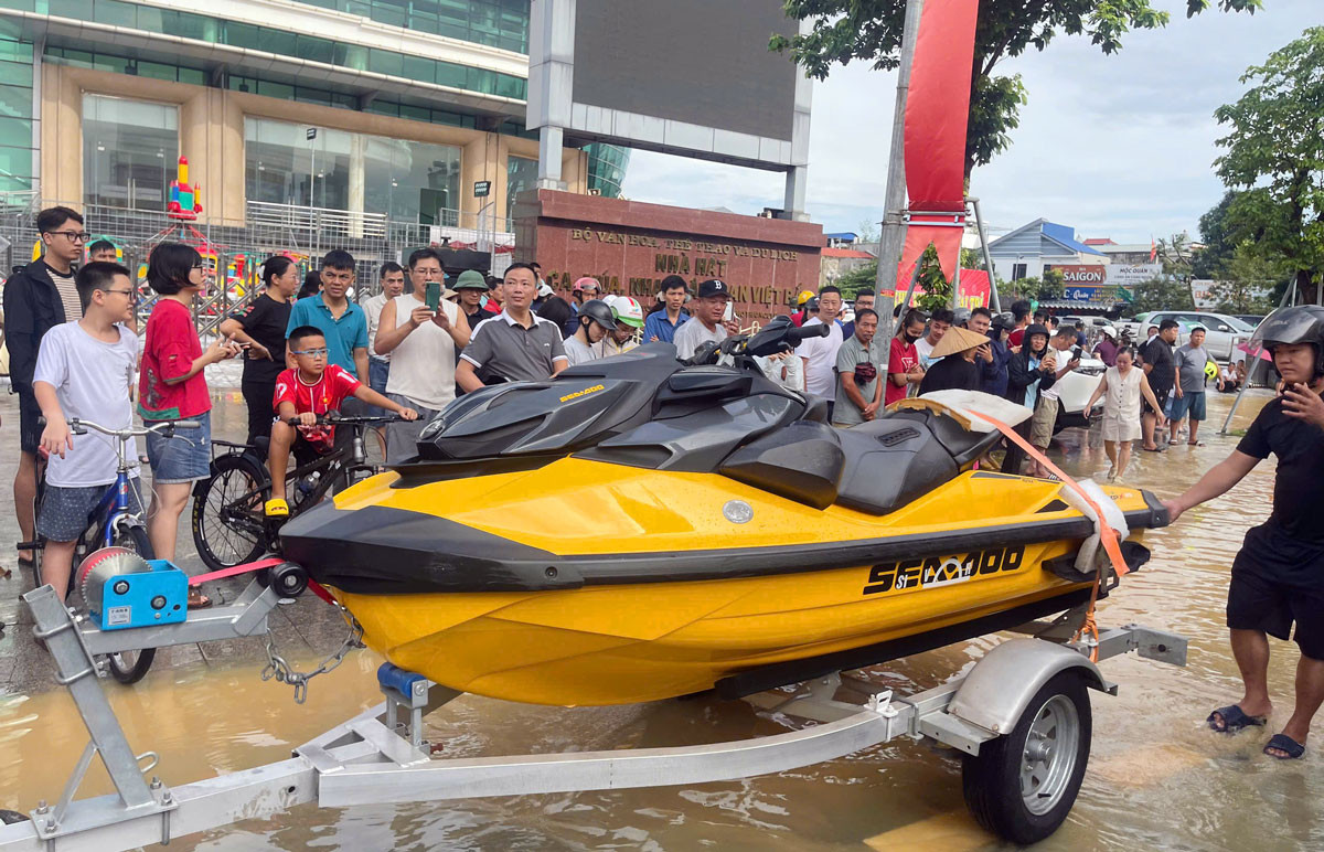 ngập thái 4.jpg