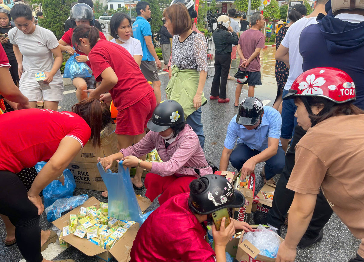 ngập thái 3.jpg