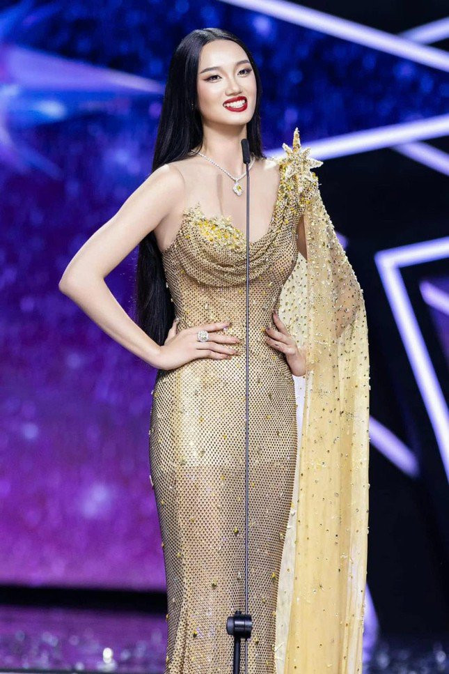Tiểu Vy
