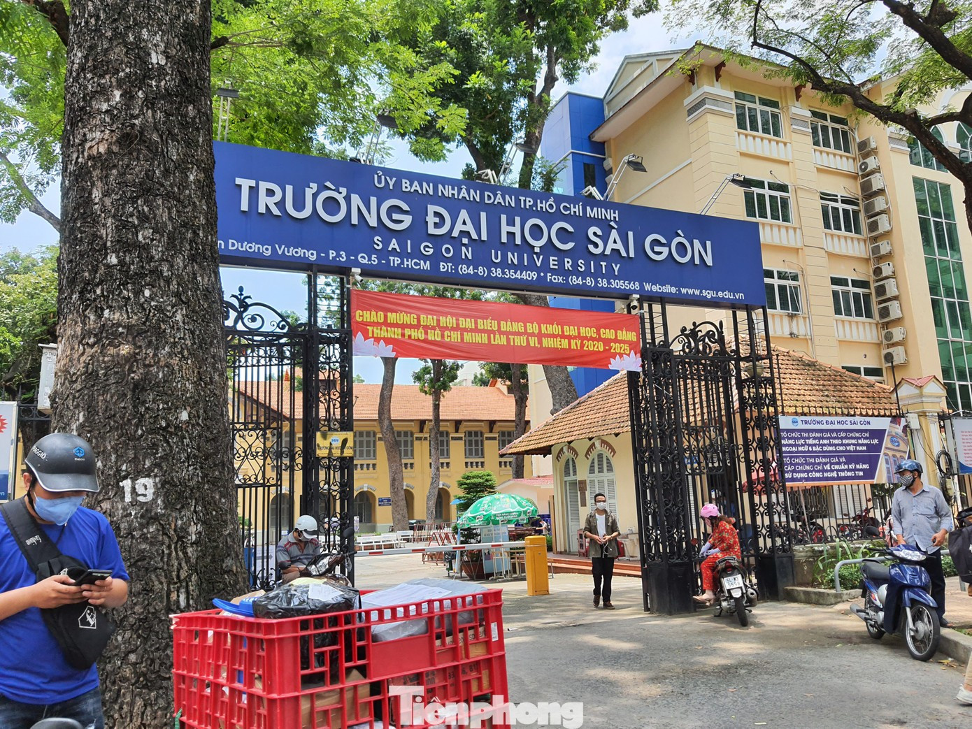 image-5.jpg