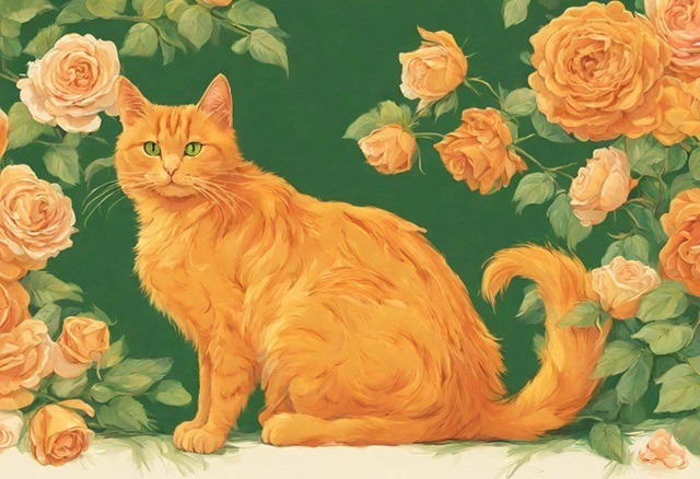 Từ ngày 910  1610 3 con giáp phú quý đủ đường giàu sang không tưởng