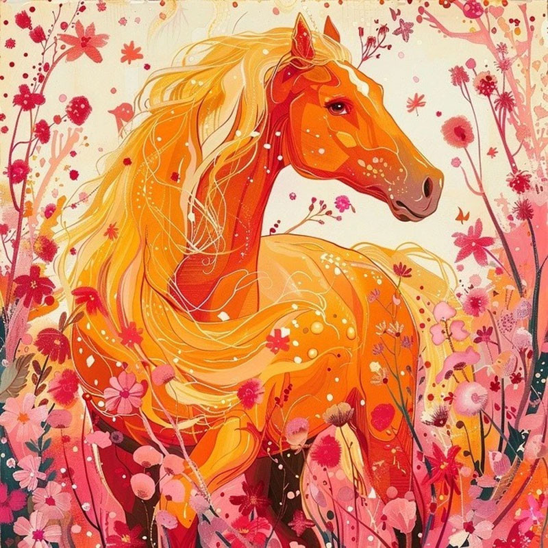 Từ ngày 910 lộc đến nhà 3 con giáp tài khoản tăng vọt giàu sang bất ngờ