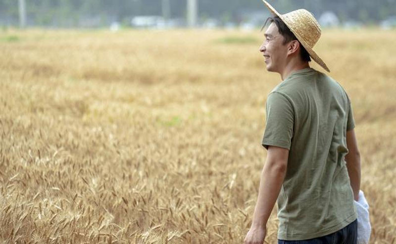 Có 4 thói quen xấu mà bạn phải loại bỏ ở tuổi trung niên nếu không sẽ gặp rắc rối bệnh tật