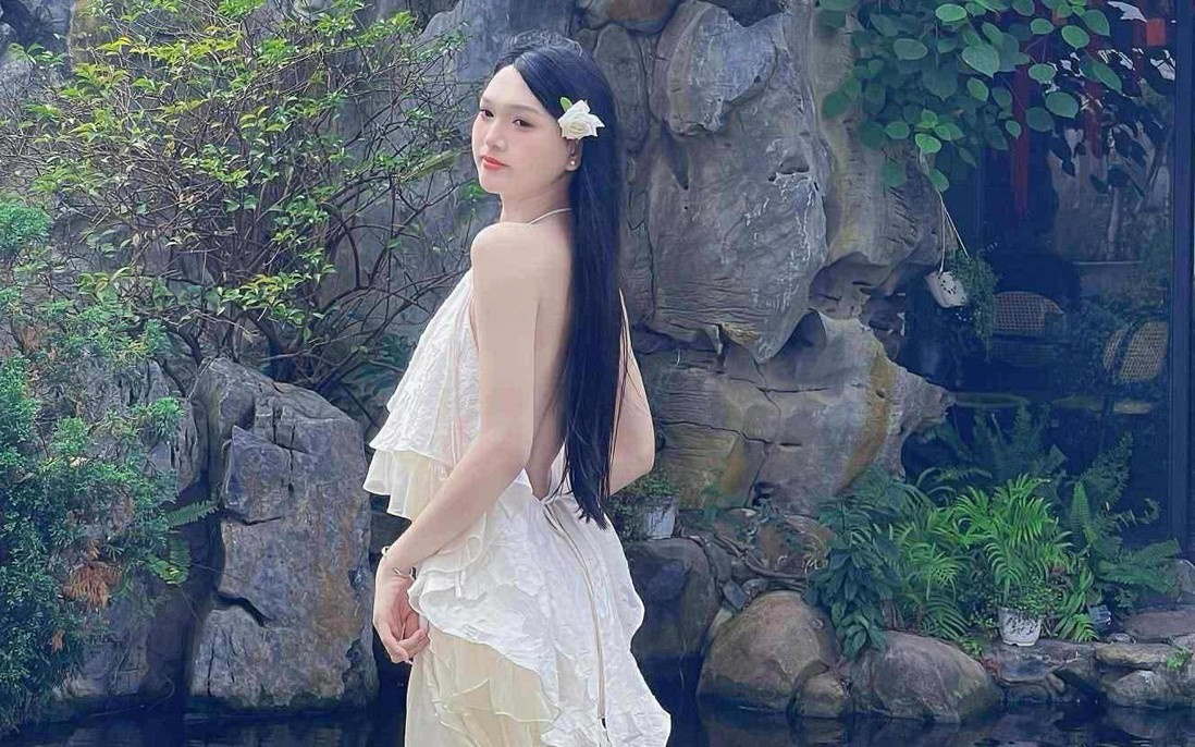 ee243b98 3b1f 4726 834f f77058d9.jpg