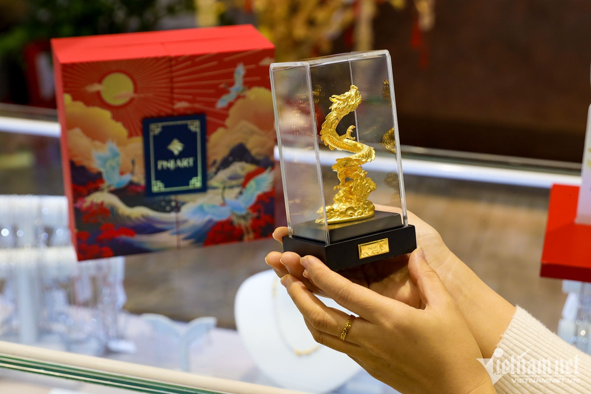 vàng - Chí Hiếu (2).jpg