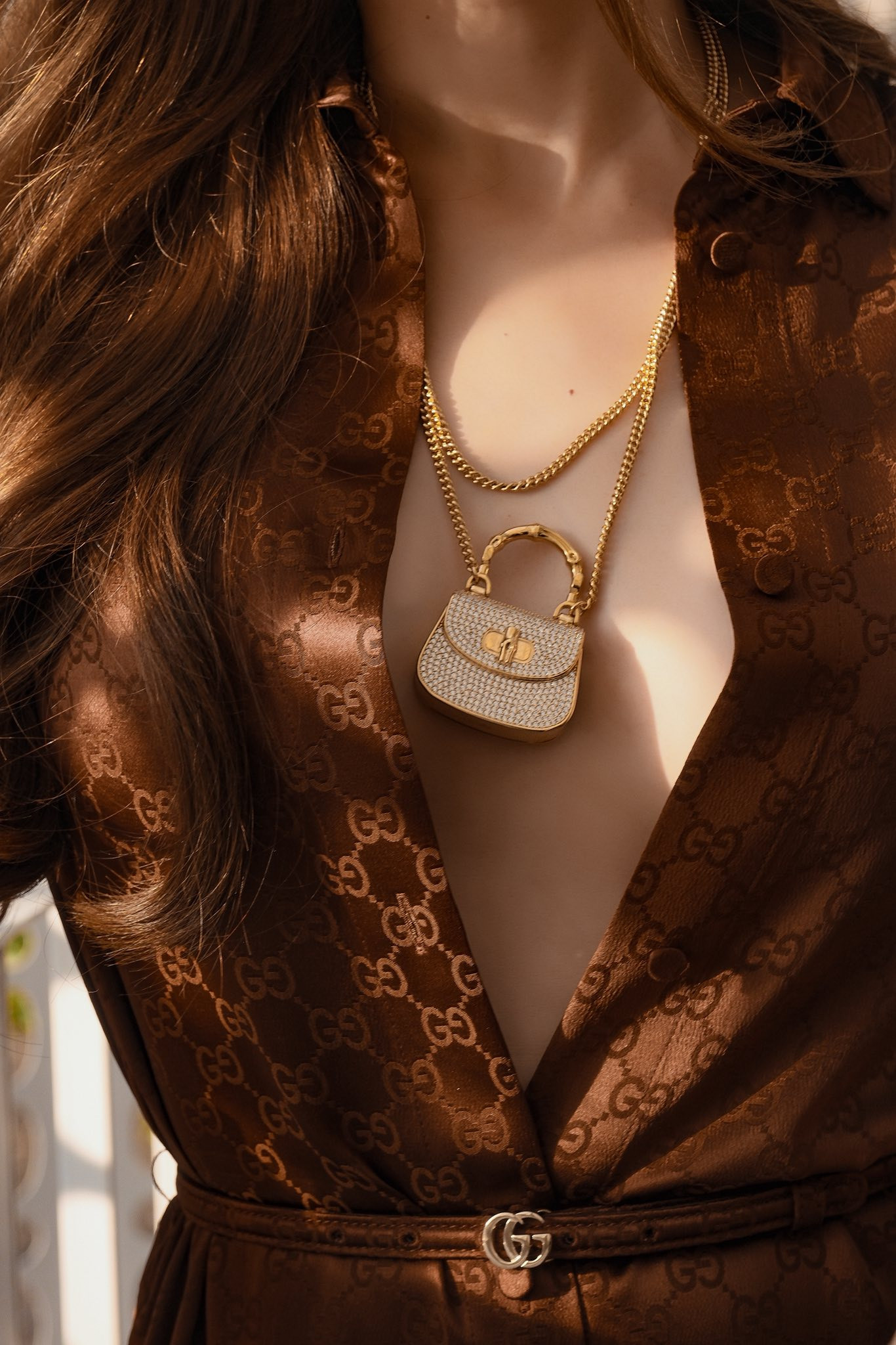 Hồ Ngọc Hà sau 'Bang bang' là nhan sắc đỉnh chóp, khoe visual nét căng - Ảnh 4.