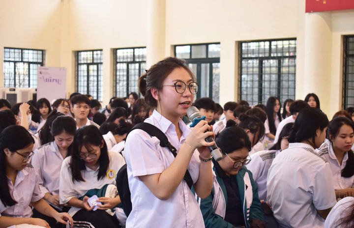 Tết Dương lịch 2026 học sinh được nghỉ 1 ngày