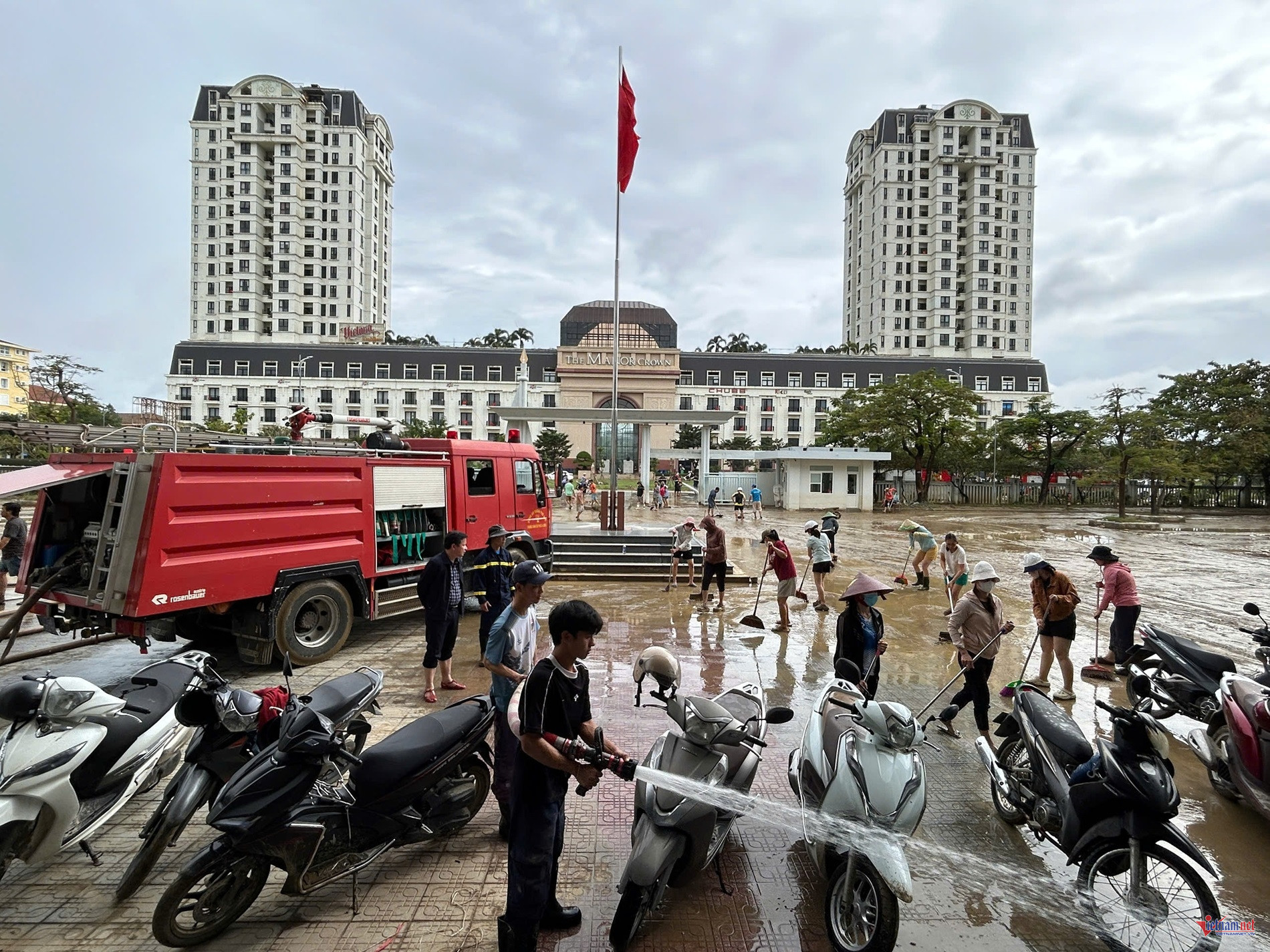 W-Dọn trường (5).jpg