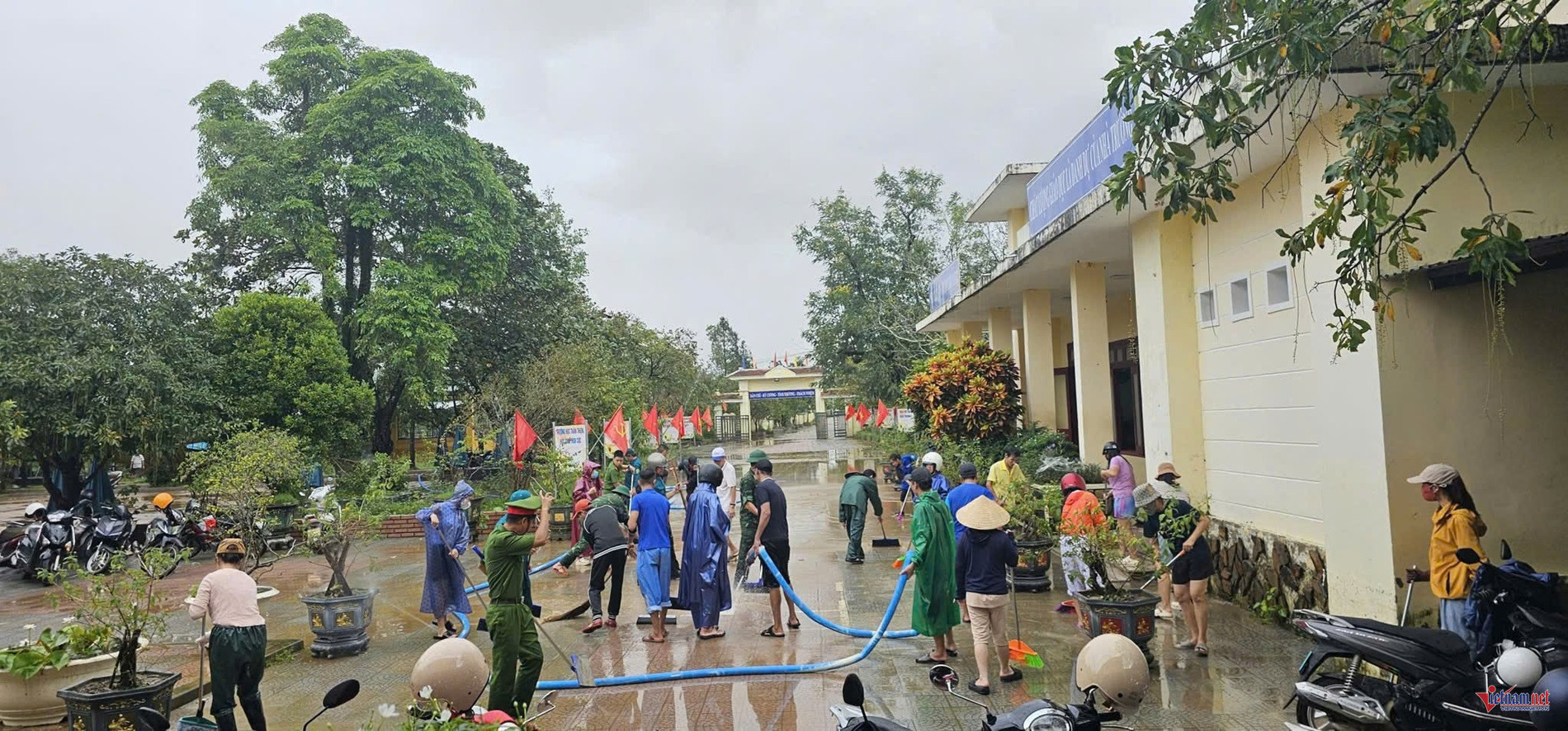 W-Dọn trường (24).jpg