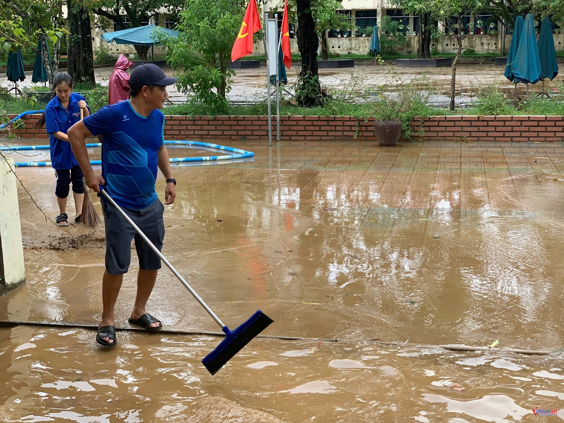 W-Dọn trường (15).jpg