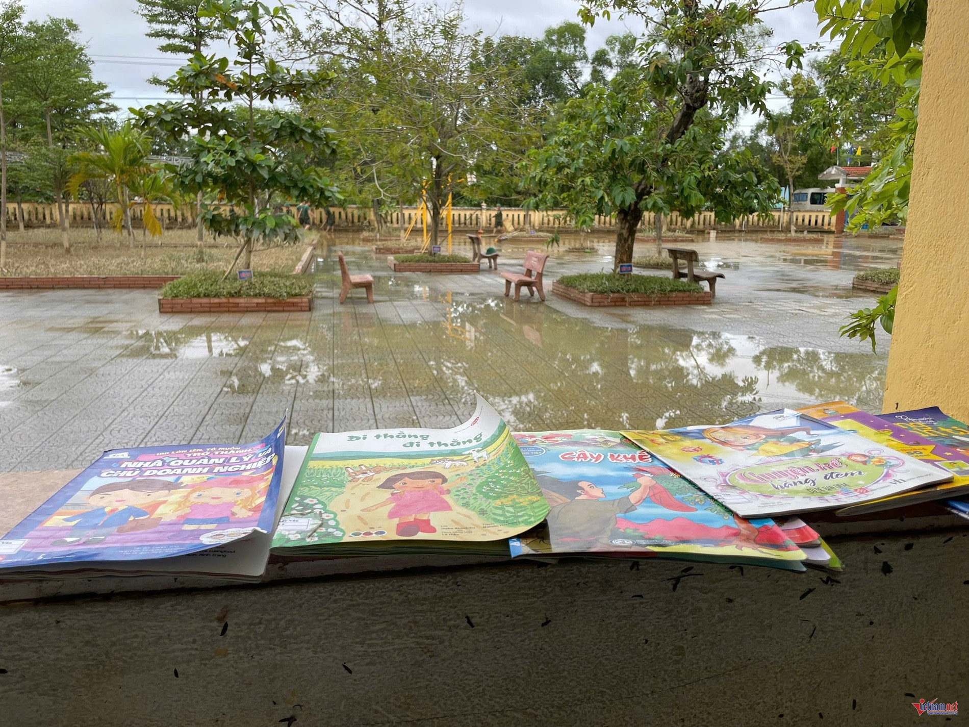 W-Dọn trường (29).jpg