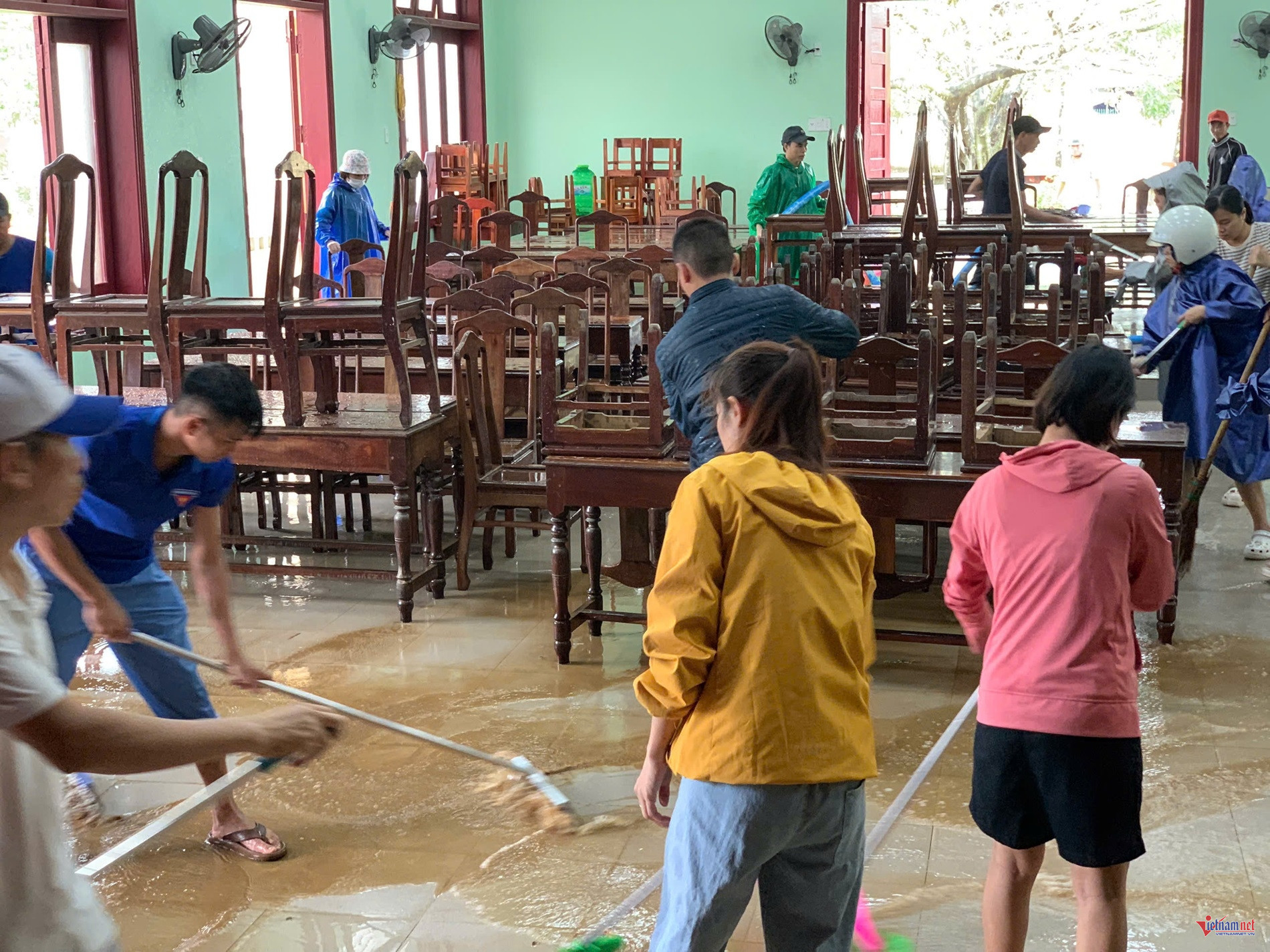 W-Dọn trường (13).jpg