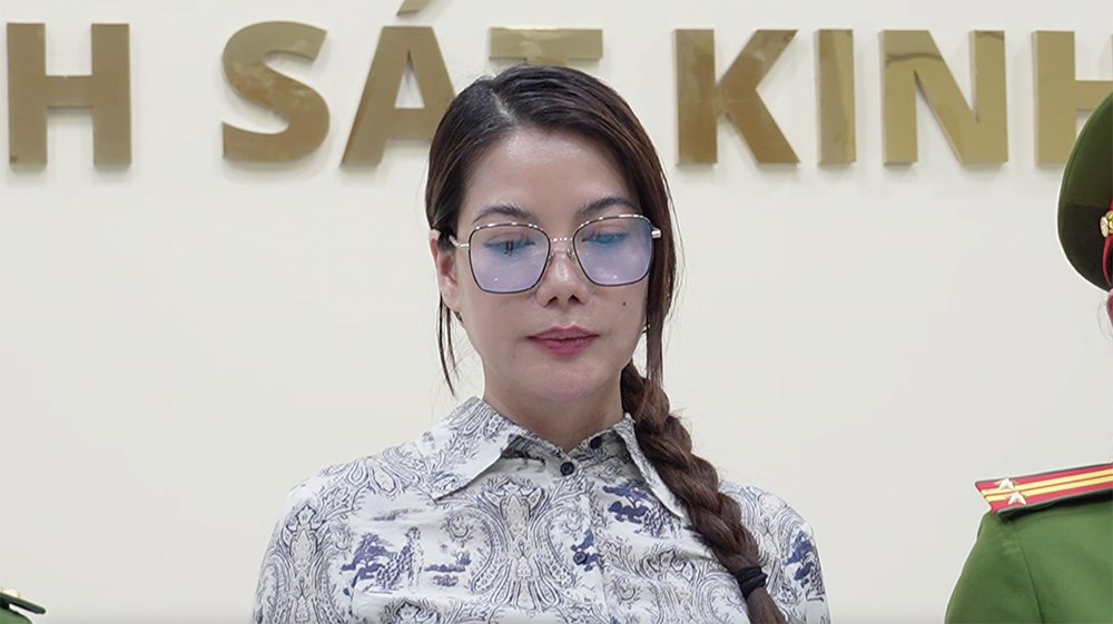 Truong Ngoc Anh 5.png