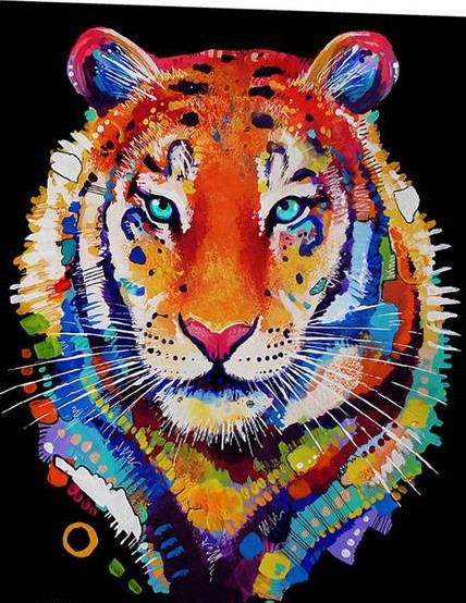 Tử vi 12 con giáp thứ Bảy ngày 1112025