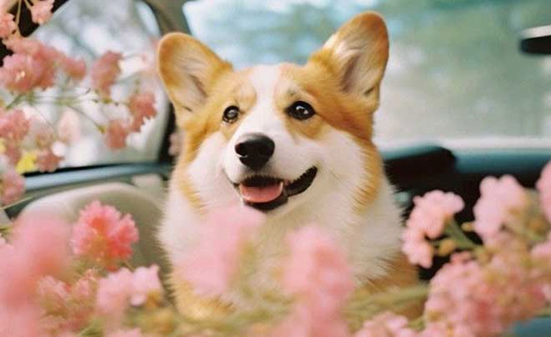 Xin chúc mừng 3 con giáp cuối năm tài lộc thăng hoa làm ăn dễ dàng đếm tiền mỏi tay