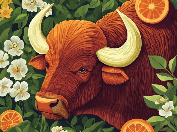 3 con giáp được trời ưu ái suốt cuộc đời Tài lộc như nước không bao giờ phải thiếu tiền