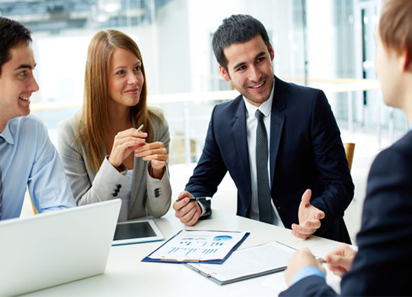 4 con giáp làm việc thiện được phúc báo, nhận được giàu có lẫn hạnh phúc trong 3 năm tới - Ảnh 6.