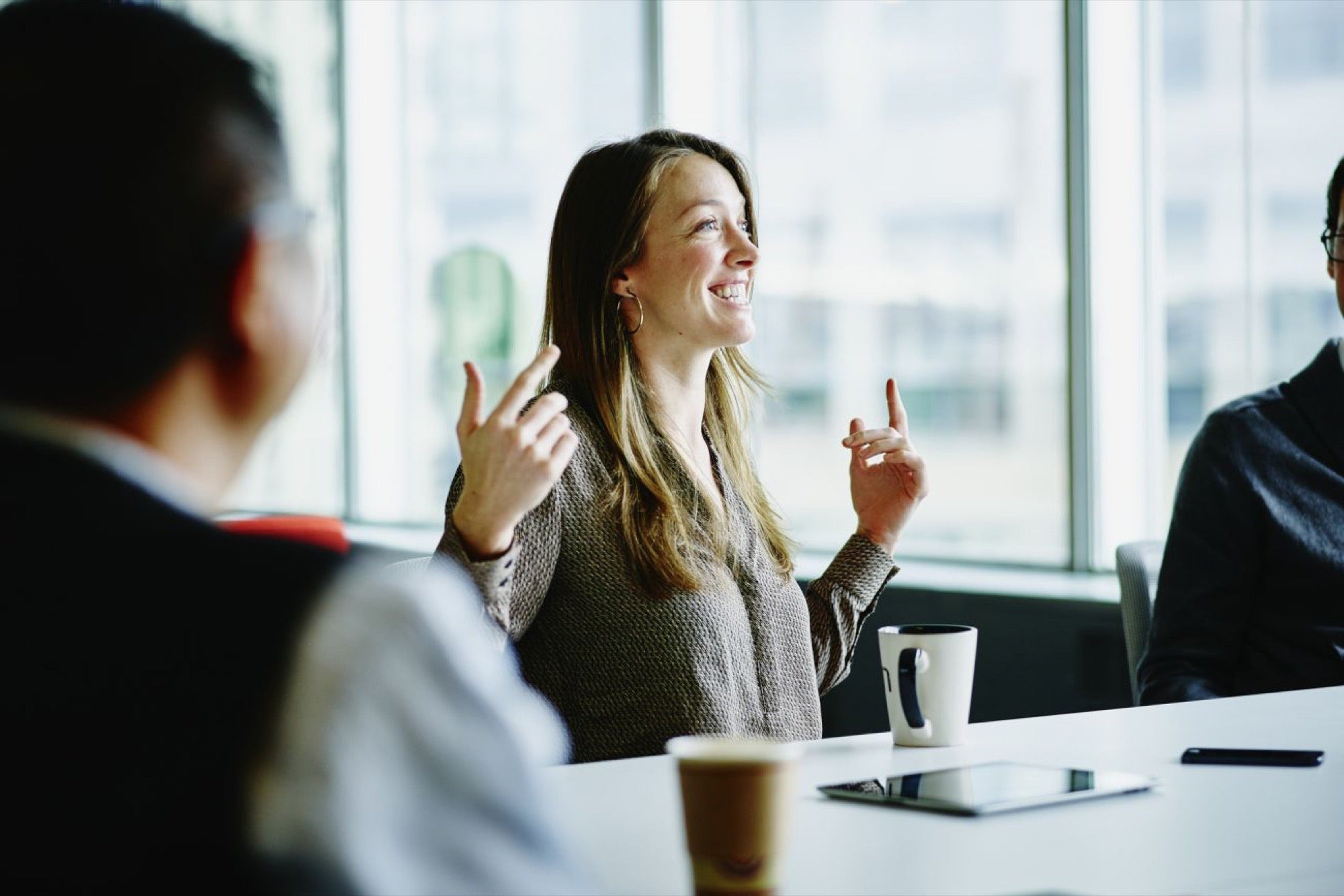 4 con giáp làm việc thiện được phúc báo, nhận được giàu có lẫn hạnh phúc trong 3 năm tới - Ảnh 3.