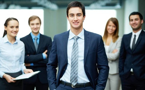 4 con giáp làm việc thiện được phúc báo, nhận được giàu có lẫn hạnh phúc trong 3 năm tới - Ảnh 4.