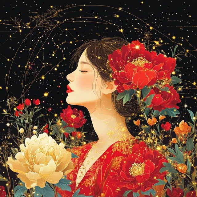 4 cung hoàng đạo vô tình trong tình yêu Đã chia tay là không nuối tiếc không muốn gặp lại nhau