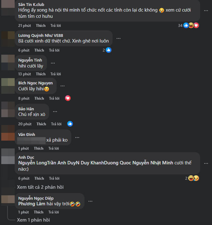 Lời thề nguyện chấn động MXH của chú rể Viết Vương dành cho Đỗ Thị Hà