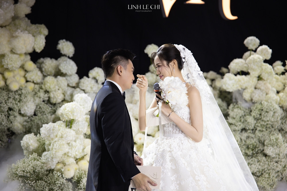 do thi ha 007 2645.jpg