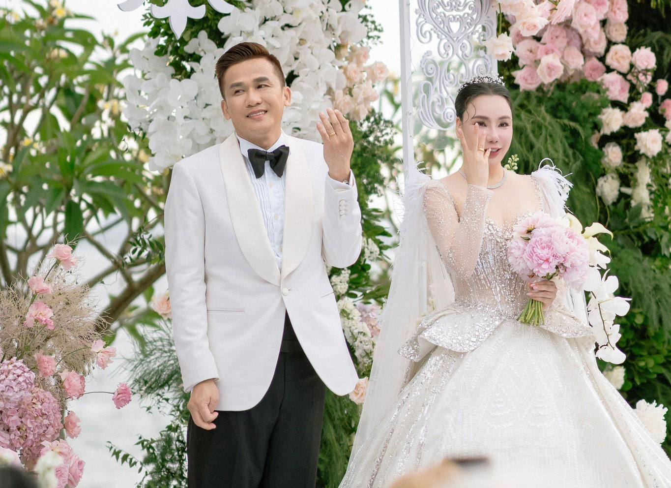 ho quynh huong 3.jpg