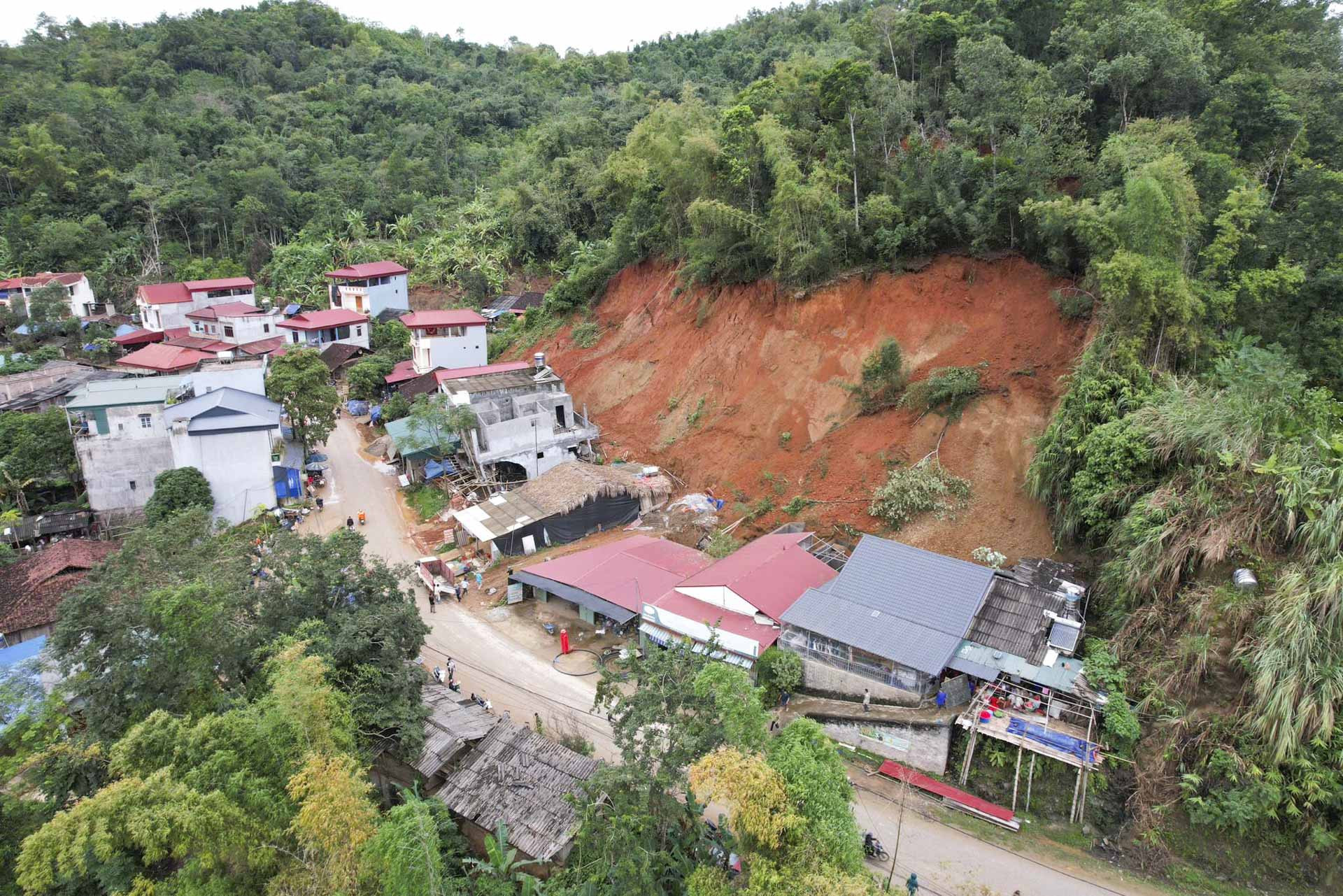 lừa đảo chiếm đoạt tài sản_5.JPG.jpg