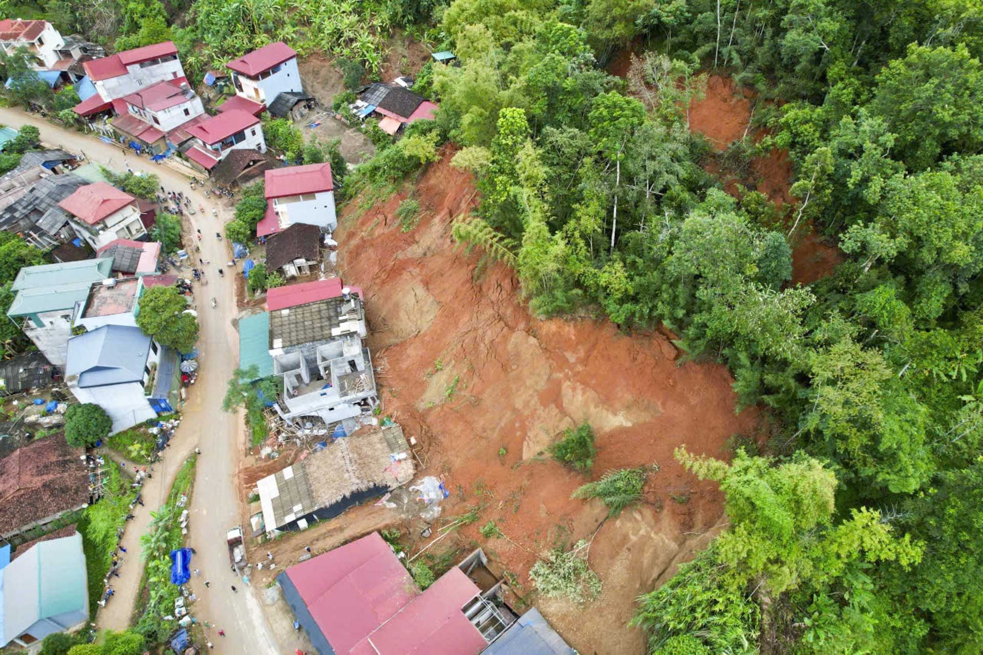 lừa đảo chiếm đoạt tài sản_6.JPG.jpg