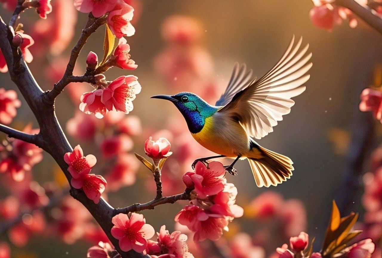 Số cuối ngày sinh Âm lịch 'hút vàng hút bạc': Càng lớn tuổi càng giàu có, an nhiên - Ảnh 1.