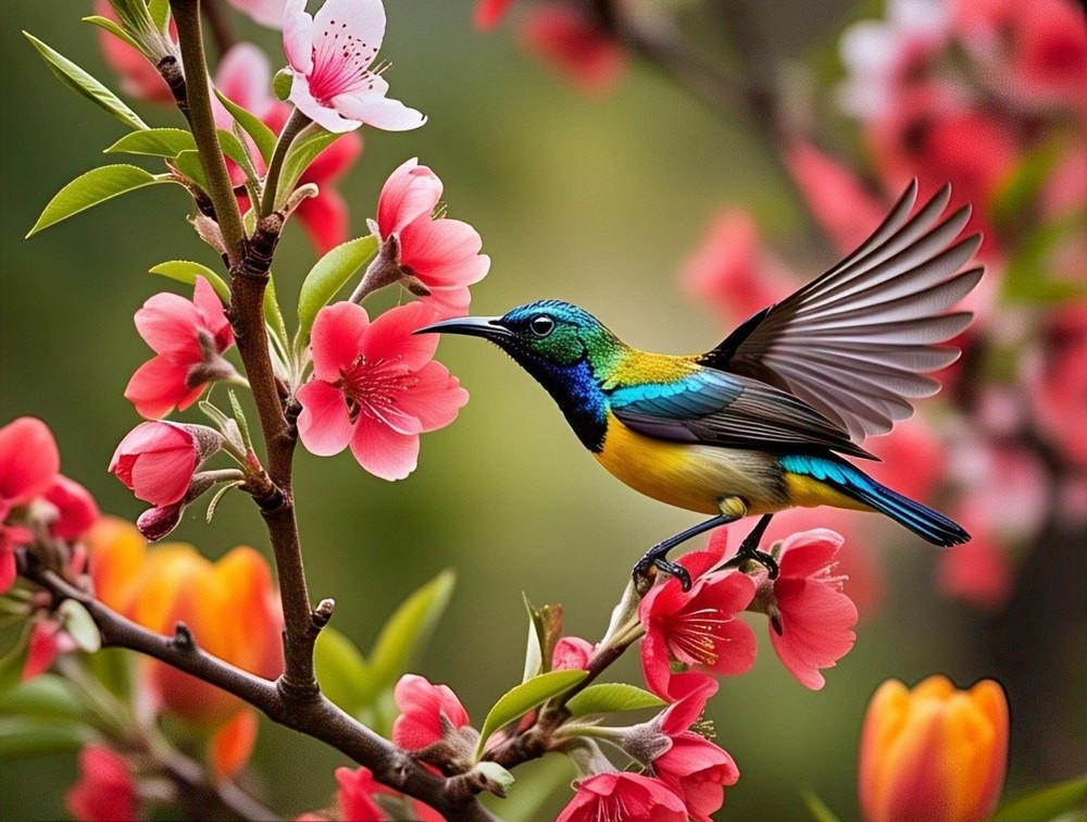 Số cuối ngày sinh Âm lịch 'hút vàng hút bạc': Càng lớn tuổi càng giàu có, an nhiên - Ảnh 4.