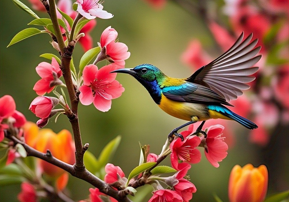 Số cuối ngày sinh Âm lịch 'hút vàng hút bạc': Càng lớn tuổi càng giàu có, an nhiên - Ảnh 3.