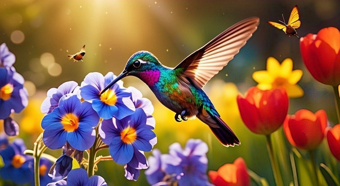 Số cuối ngày sinh Âm lịch 'hút vàng hút bạc': Càng lớn tuổi càng giàu có, an nhiên - Ảnh 2.