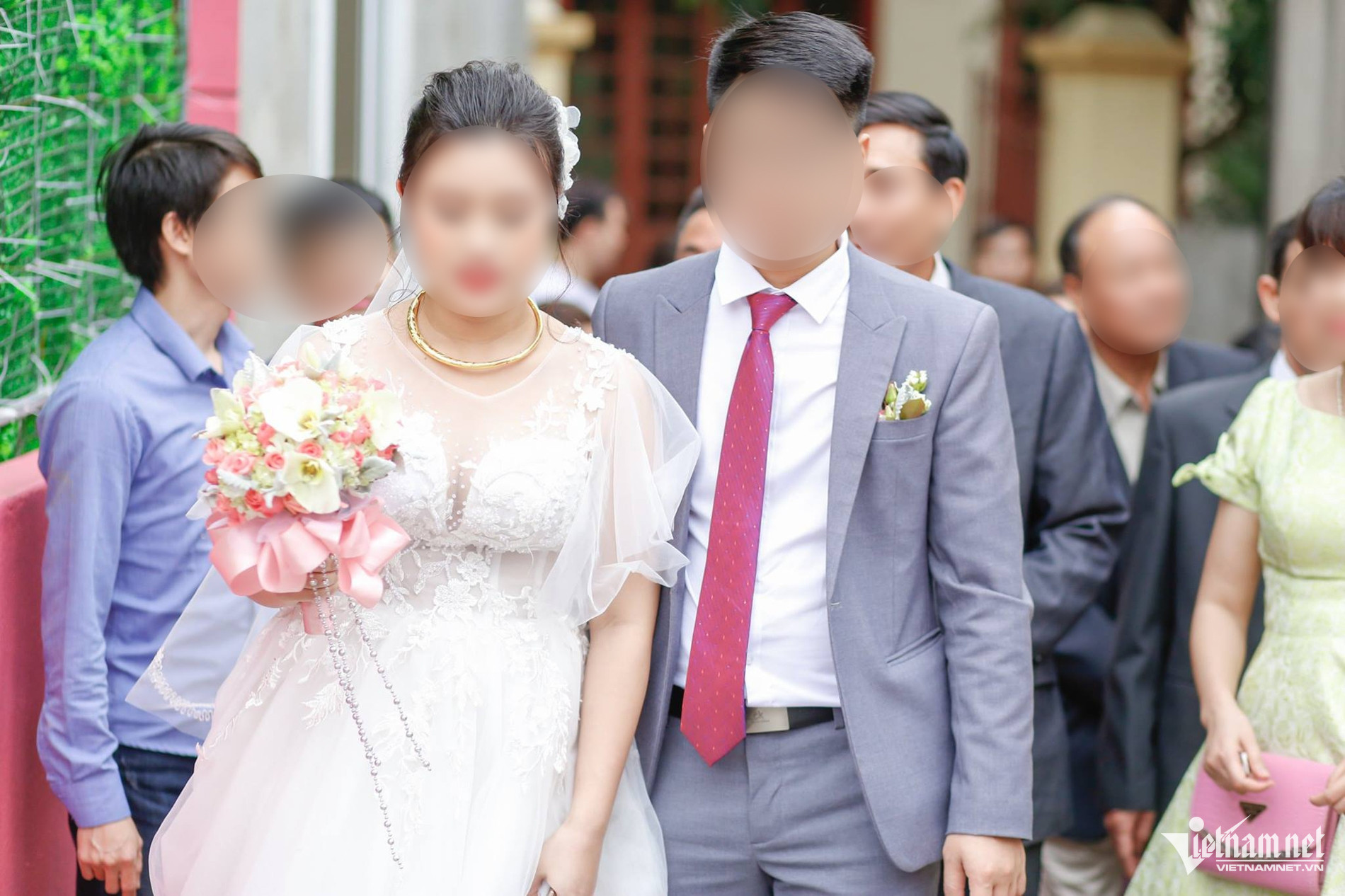 W-tâm sự chuyện đám cưới.jpg