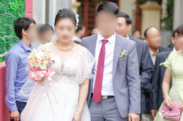 W-tâm sự chuyện đám cưới.jpg