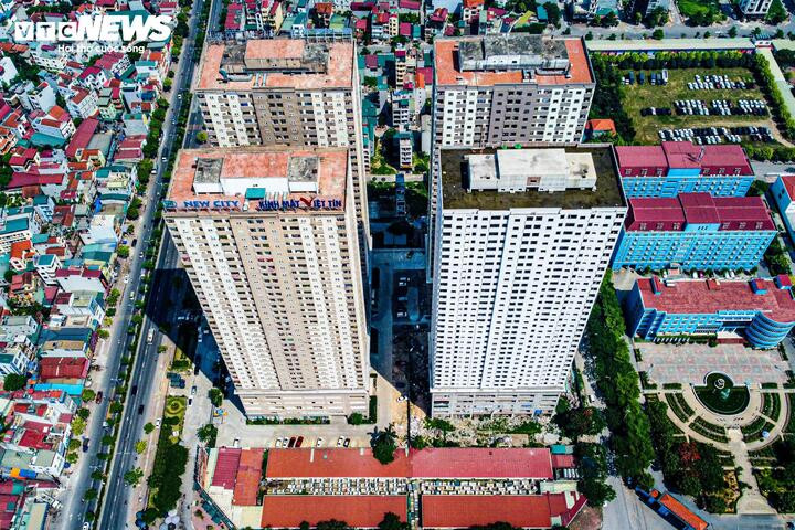 Theo các chuyên gia, khó đoán định được phân khúc nào sẽ tăng mạnh trong ngắn hạn.