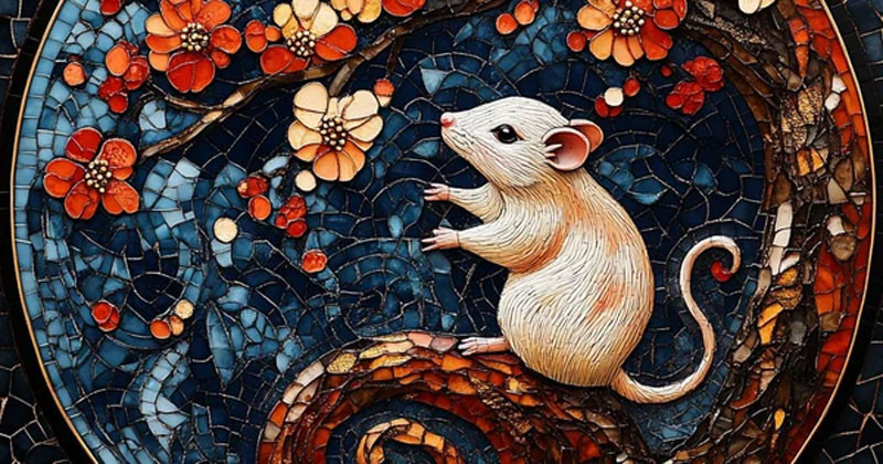 Tử vi 12 con giáp tuần mới 1011 1611 Tuổi Dần sẽ gặp nhiều may mắn tuổi Tý nên cẩn thận tiền bạc