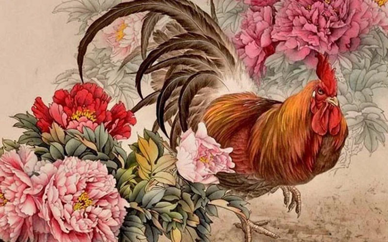 Tử vi 12 con giáp tuần mới 1011 1611 Tuổi Dần sẽ gặp nhiều may mắn tuổi Tý nên cẩn thận tiền bạc