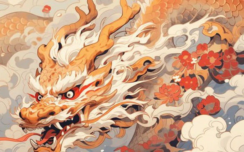 Tử vi 12 con giáp tuần mới 1011 1611 Tuổi Dần sẽ gặp nhiều may mắn tuổi Tý nên cẩn thận tiền bạc