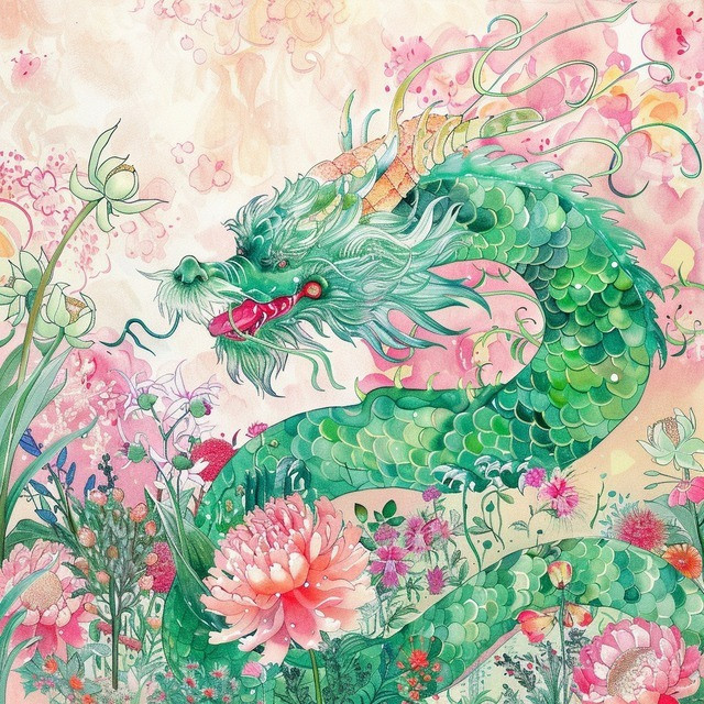 Tử vi 3 con giáp may mắn nhất thứ Ba 1111  Bùng nổ vận may tận hưởng giàu sang