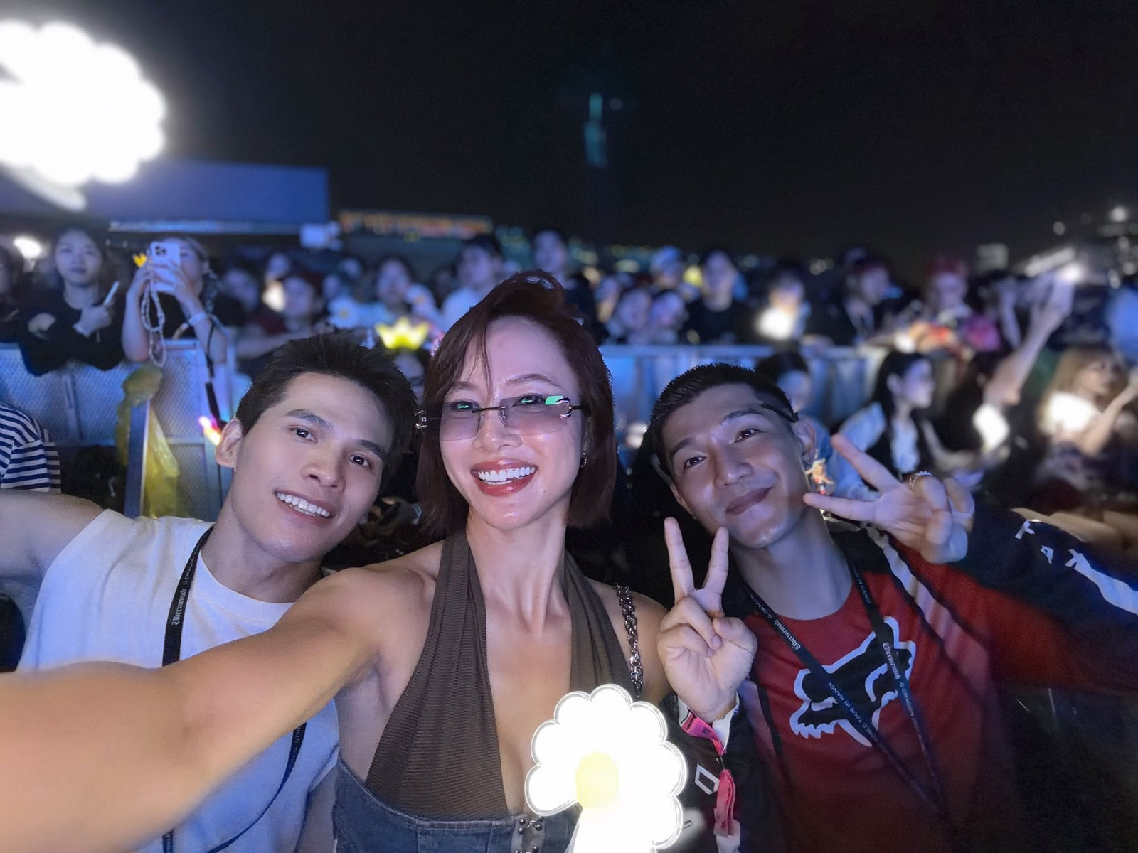 Bằng Kiều phát ngôn gì mà khiến khán giả phẫn nộ