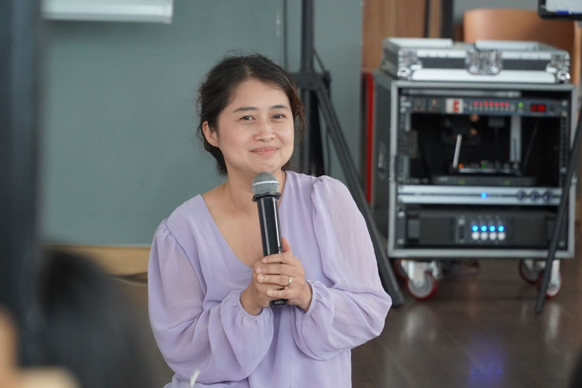 tien si Tran Kieu Nhu.jpg