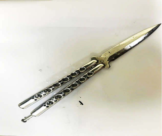 Án mạng ghen tuông ở Đồng Nai: Bắt giữ hung thủ sau 3 giờ gây án - Ảnh 2.