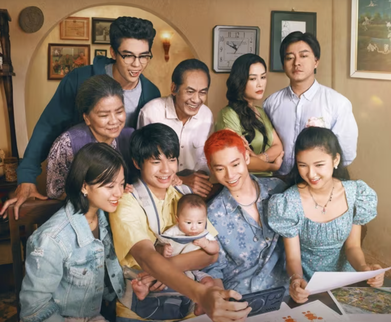 Ảnh màn hình 2025 11 11 lúc 14.49.29.png