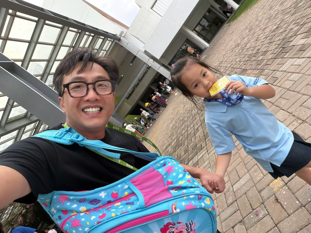 20251111093234 1057cuong do la .jpg