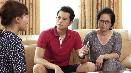 Đưa con về nhà mẹ đẻ chơi cuối tuần: Tôi thành người 'ích kỷ', 'tội đồ' trong mắt cả nhà chồng - Ảnh 2.