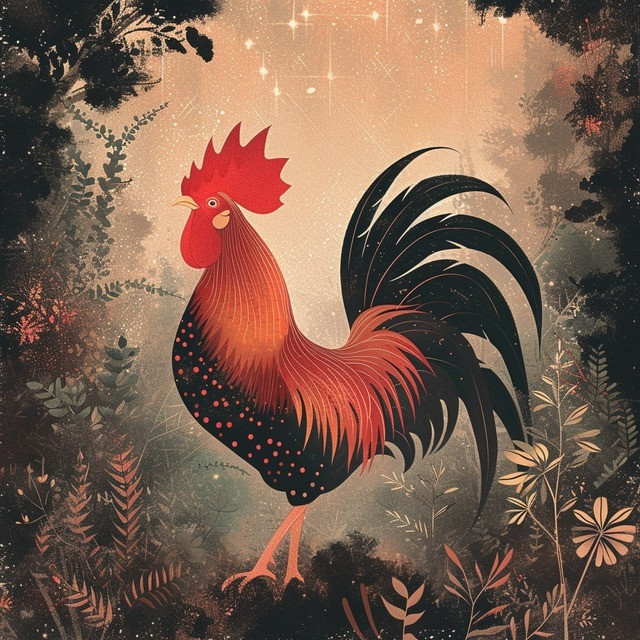 Đúng ngày 11112025 3 con giáp lặng lẽ giàu nhanh tiền tài chạm đỉnh