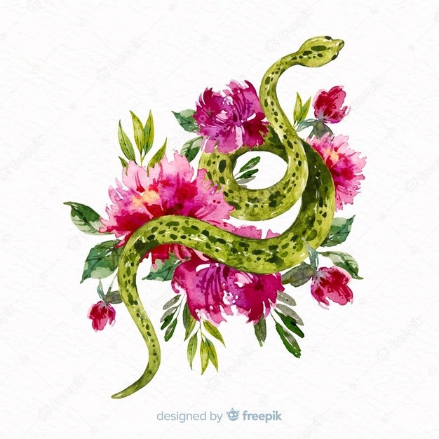 Đúng ngày 11112025 3 con giáp lặng lẽ giàu nhanh tiền tài chạm đỉnh