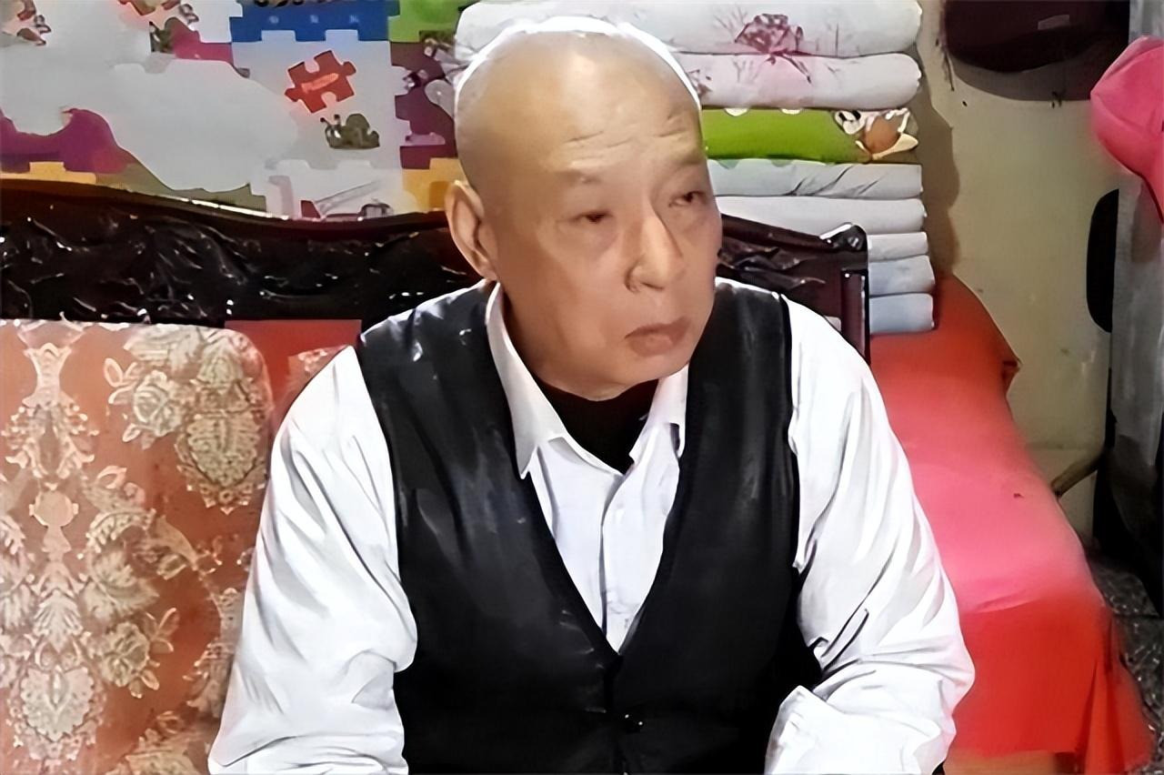 Không viết di chúc, mẹ để lại 'ngòi nổ' khiến 5 anh em tranh chấp căn nhà 68 tỷ suốt 10 năm - Ảnh 2.